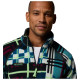 Columbia Ανδρική ζακέτα Bugaboo™ 1986 Liner Full Zip Fleece